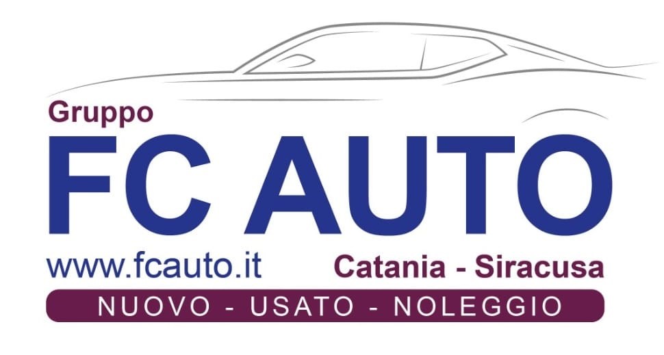 Le nostre Sedi